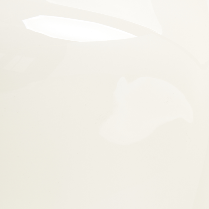 Set of 2 Chairs MARSHALL dining chair Off-white [9]