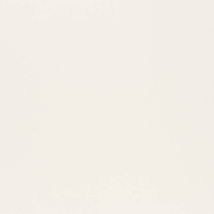 Set de 2 scaune dining MILACA Bej [9]