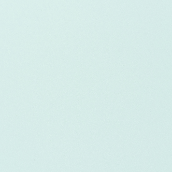 Set de 2 scaune dining MILACA Verde mentă [9]