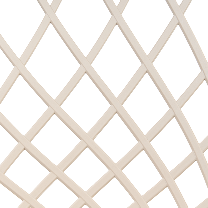 Set de 2 scaune dining NASHUA Bej [9]