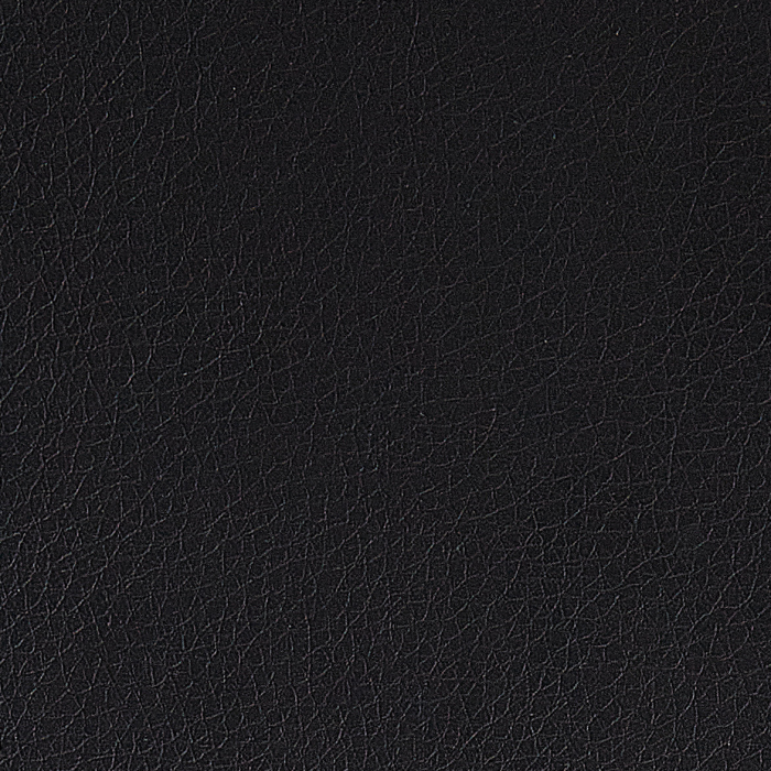 Set de 2 scaune dining RIGBY Metal Bej [10]