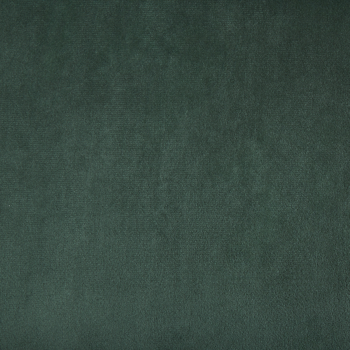 Set de 2 scaune dining RUBIO Catifea Verde smarald [9]