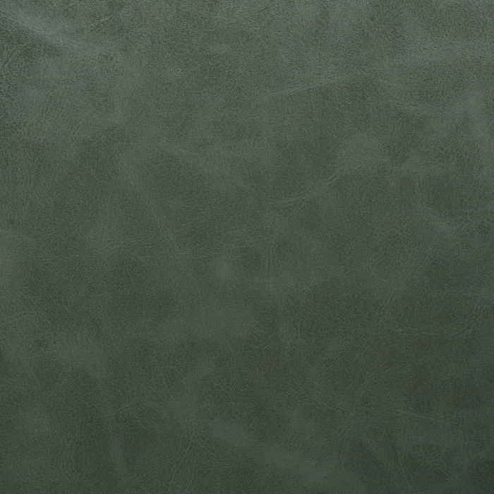 Set of 2 dining chairs SANSARC Eco-leather Green dark [10]