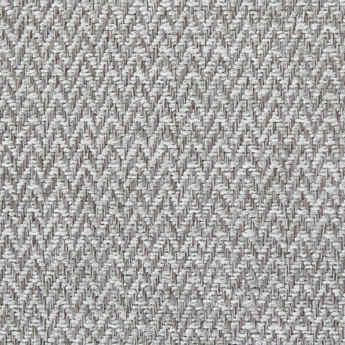 Set de 2 scaune dining SCANDIA Lemn Gri deschis [9]