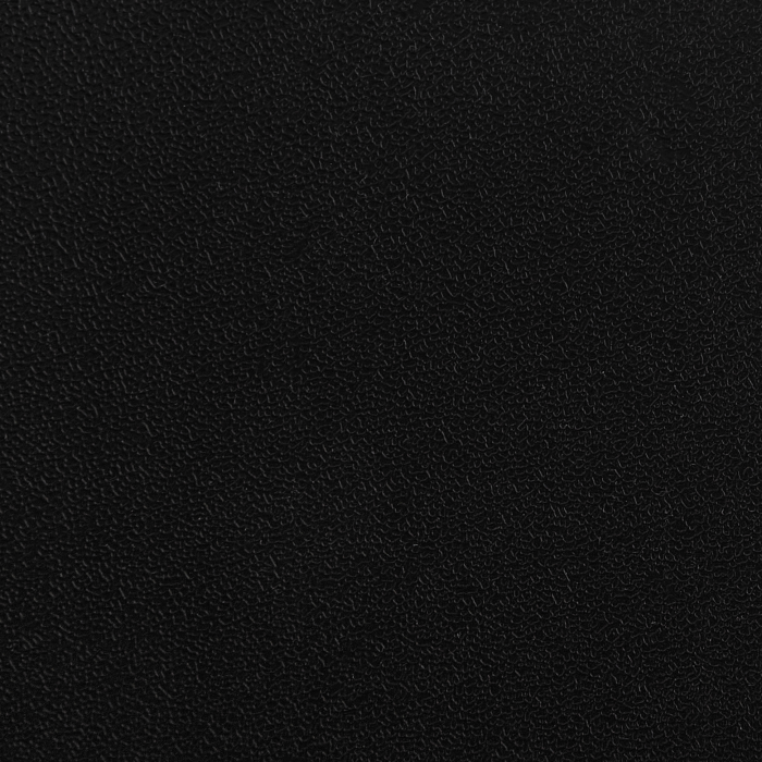 Set de 2 scaune dining SIBLEY Negru [9]