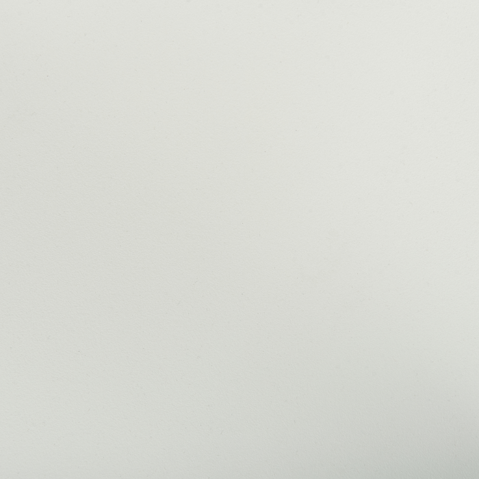 Set of 2 dining chairs SOMERS White [10]