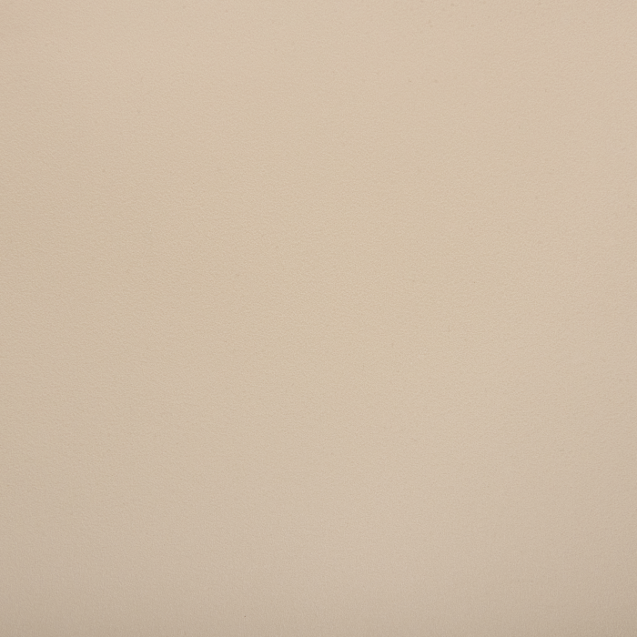 Set of 2 Dining Chairs SOMERS Beige [10]