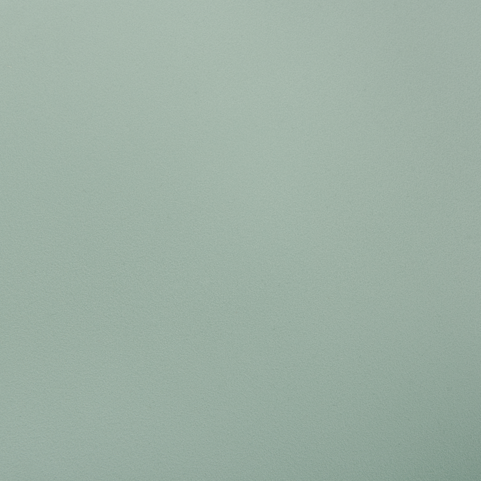 Set of 2 SOMERS Dining Stools Mint Green [11]