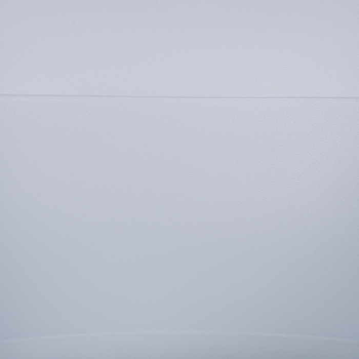 Set of 2 dining chairs SUMKLEY Light Grey [9]