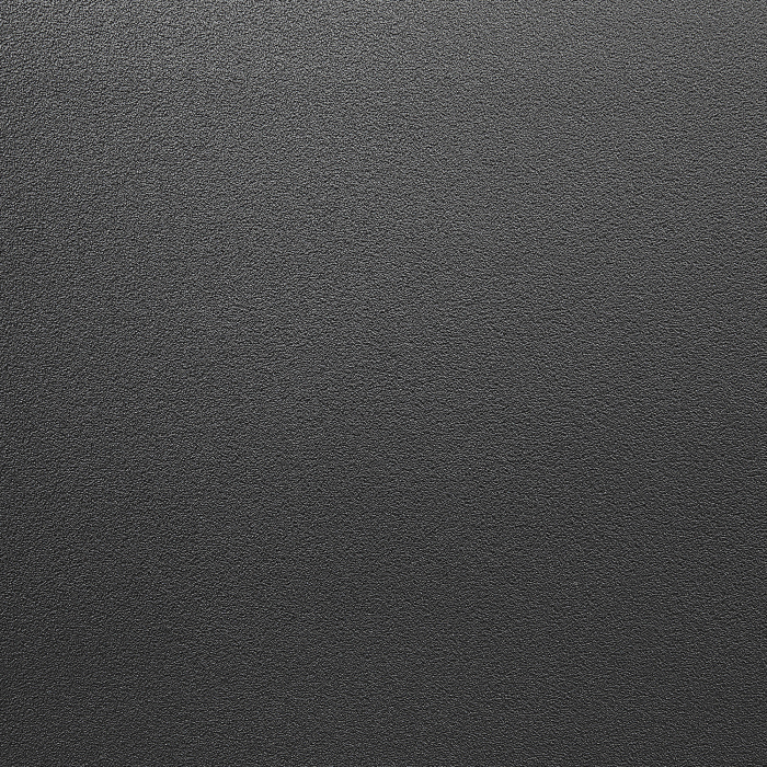 Set of 2 dining chairs SUMKLEY Black [9]