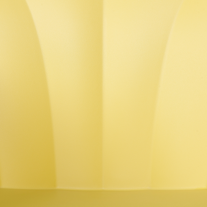 Set de 2 scaune dining SYLVA Galben [9]