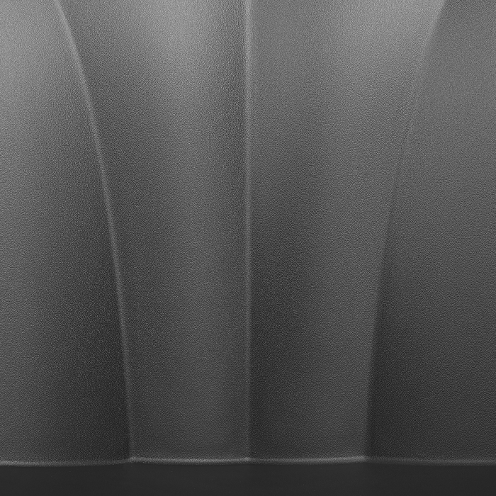 Set of 2 dining chairs SYLVA Black [9]