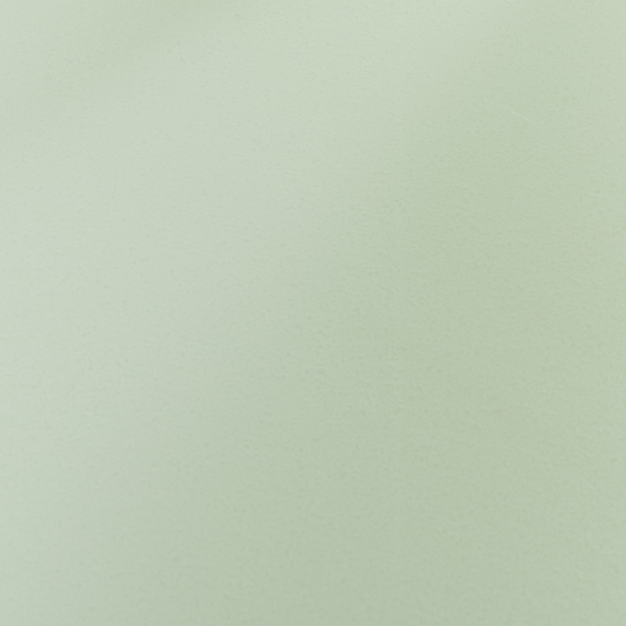 Set of 2 TRACY Dining Stools Light Green [9]