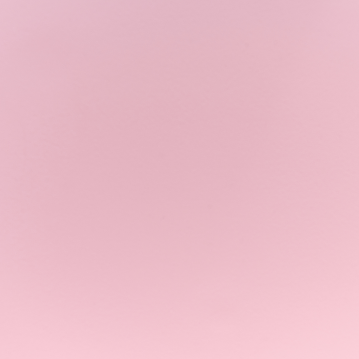 Set de 2 scaune dining UTICA Roz [9]