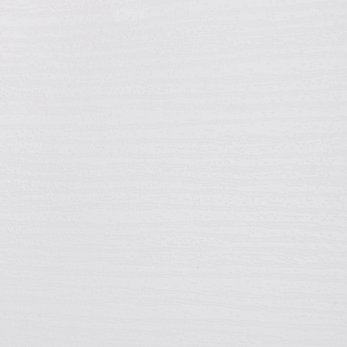 Set de 4 scaune de bar MORA Alb [9]