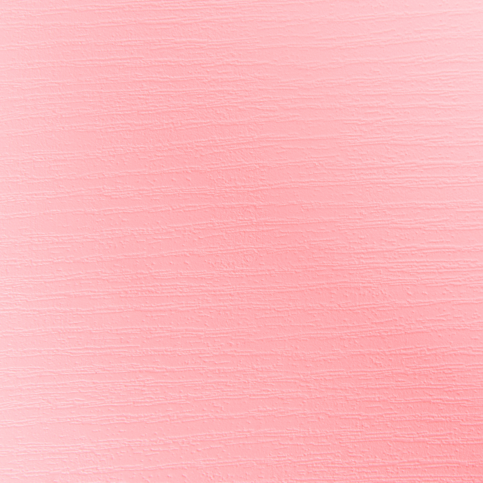 Set de 4 scaune de bar MORA Roz pastel [8]