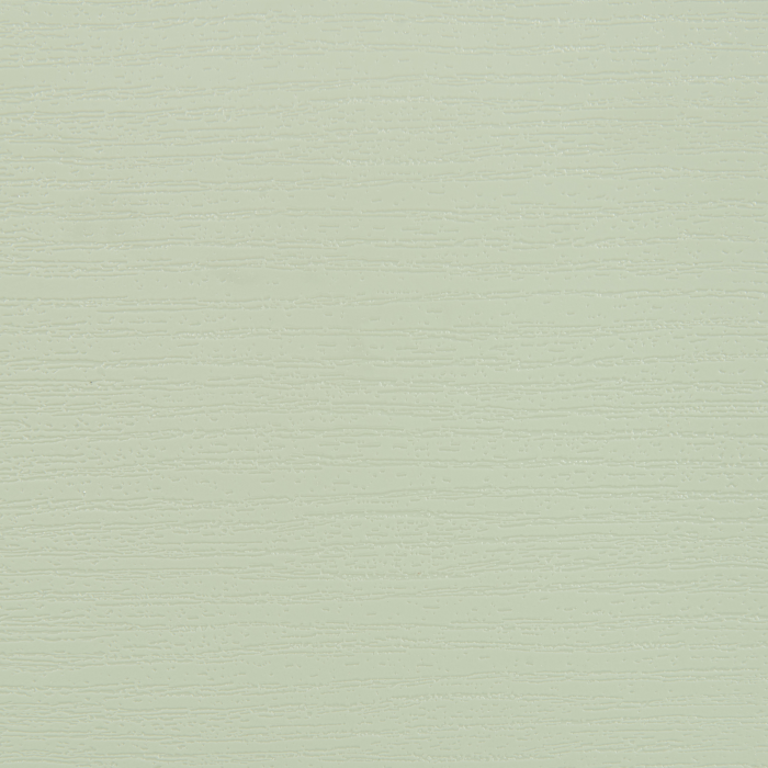 Set de 4 scaune de bar MORA Verde deschis [9]