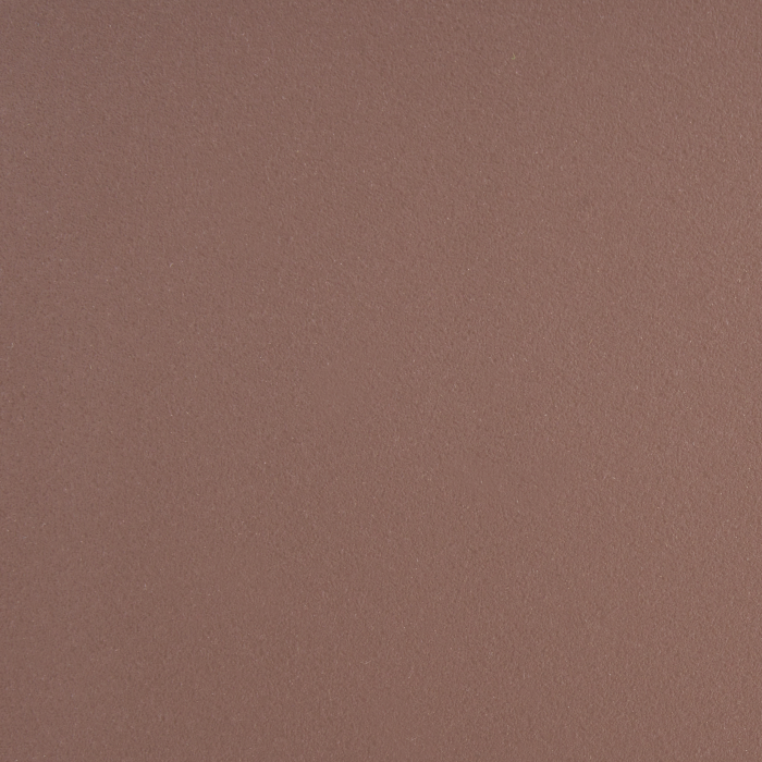 Set of 4 garden chairs GELA Brown [9]