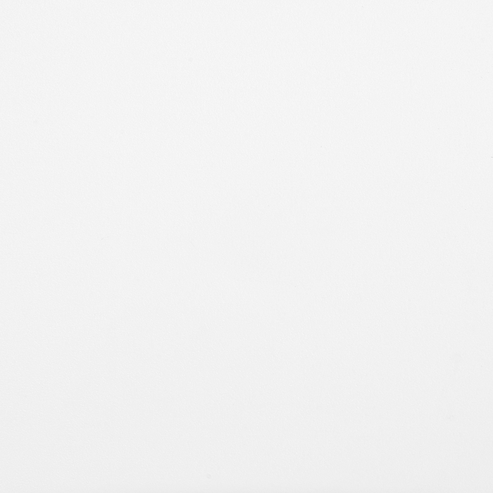 Set de 4 scaune de grădină GUBBIO Alb [8]