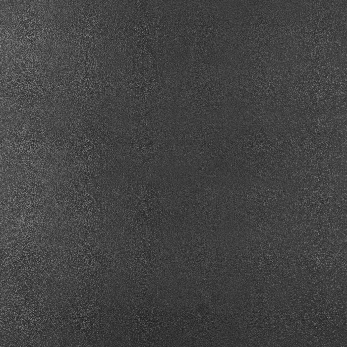 Set de 4 scaune de grădină GUBBIO Negru [8]