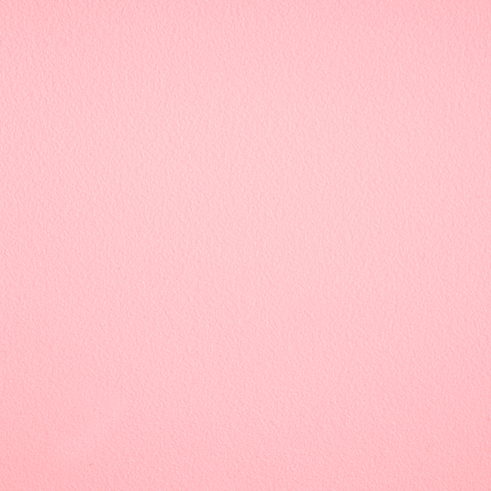 Set de 4 scaune de grădină GUBBIO Roz [10]