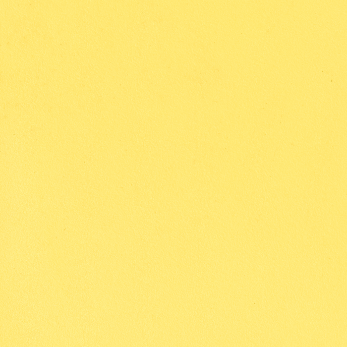 Set de 4 scaune de grădină VIESTE Galben [10]