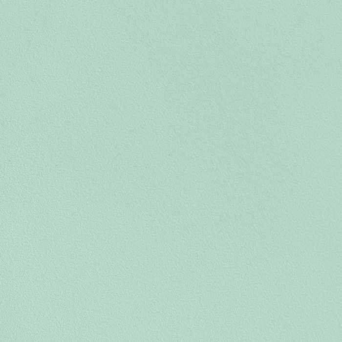 Set of 4 garden chairs VIESTE Mint Green [10]