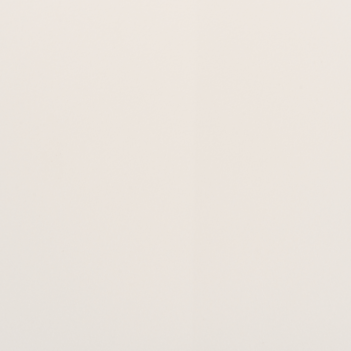 Set de 4 scaune dining ASTORIA Bej [9]