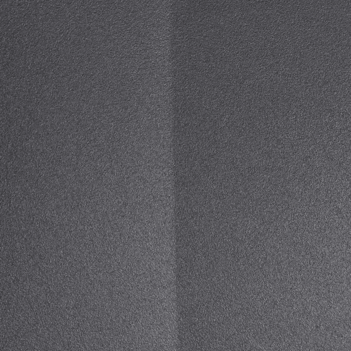 Set de 4 scaune dining ASTORIA Negru [9]