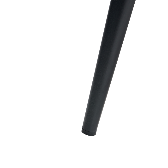 Set de 4 scaune dining CRANDALL  Bej [8]