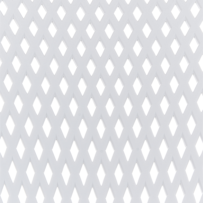 Set de 4 scaune dining HAZELTON Alb [9]