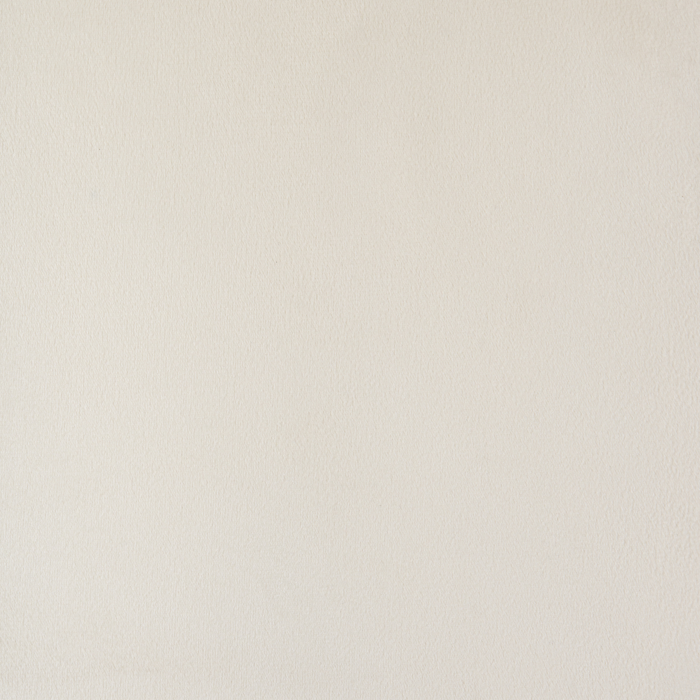 Set de 4 scaune dining KIRBY Catifea Alb-murdar [9]