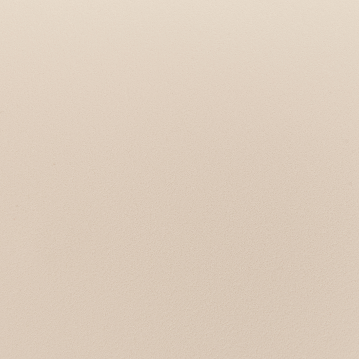 Set de 4 scaune dining MILLERS Bej [9]