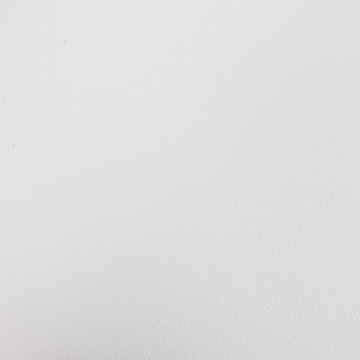 Set de 4 scaune dining MORILL Alb [9]