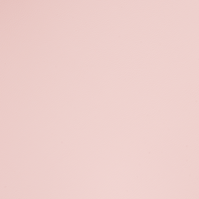 Set of 4 MORILL Dining Chairs Pastel Pink [9]