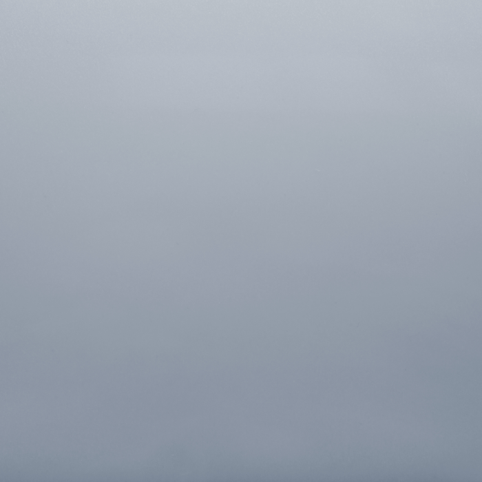 Set of 4 dining chairs MUMFORD Light Grey [11]