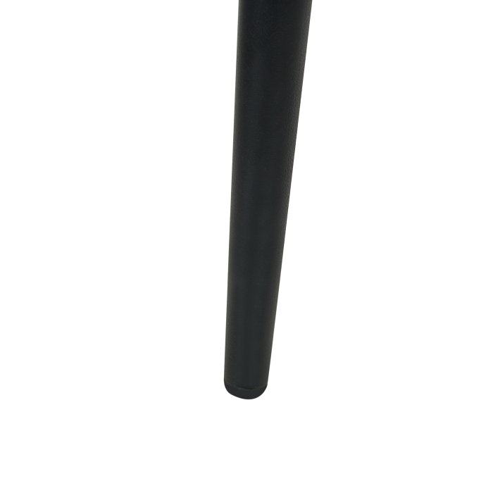 Set de 4 scaune dining ROCHEPORT  Bej deschis [9]