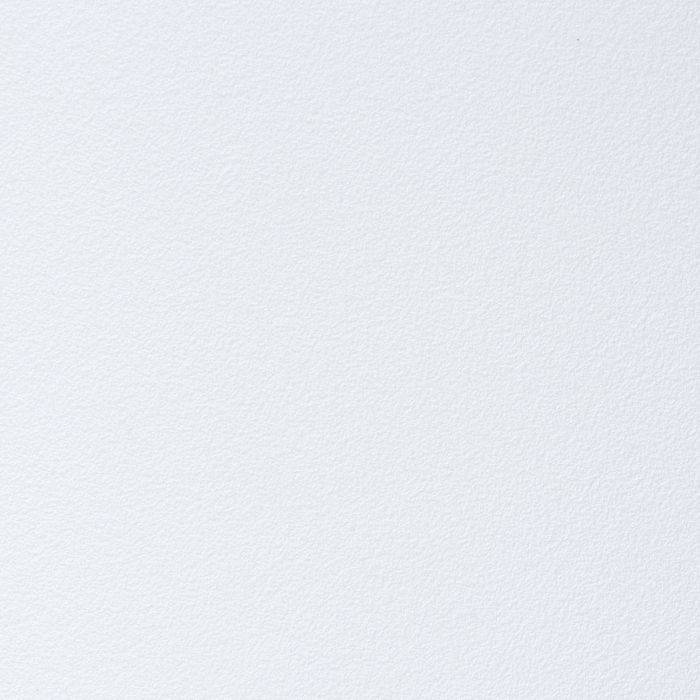 Set de 8 scaune de grădină SPEZIA Alb [9]