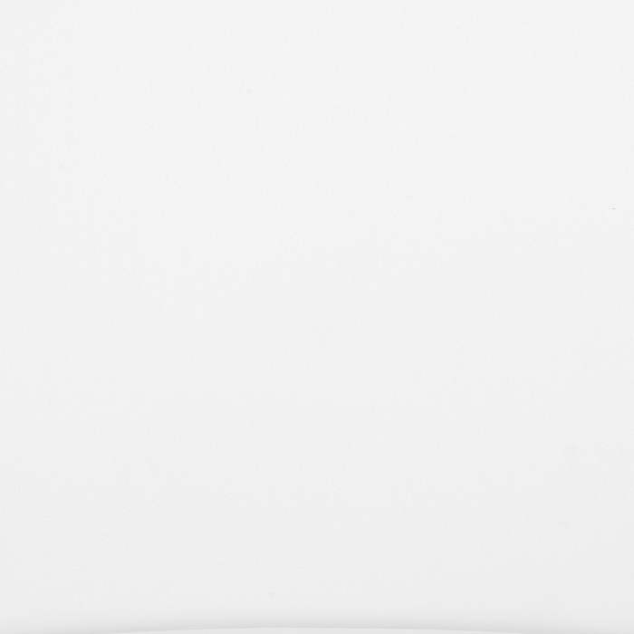 Set de 8 scaune dining GUBBIO Alb [8]