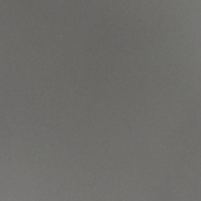 Set of 8 dining chairs GUBBIO Grey [8]