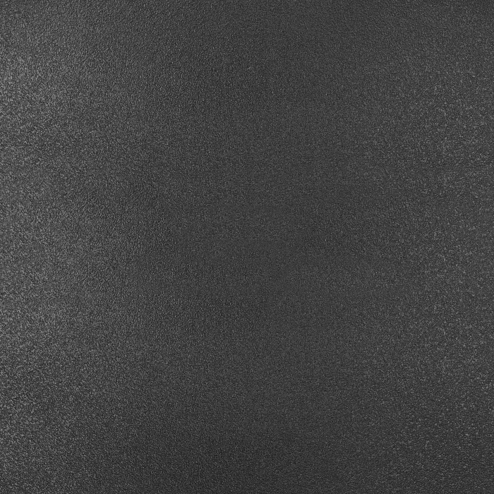 Set of 8 dining chairs GUBBIO Black [8]