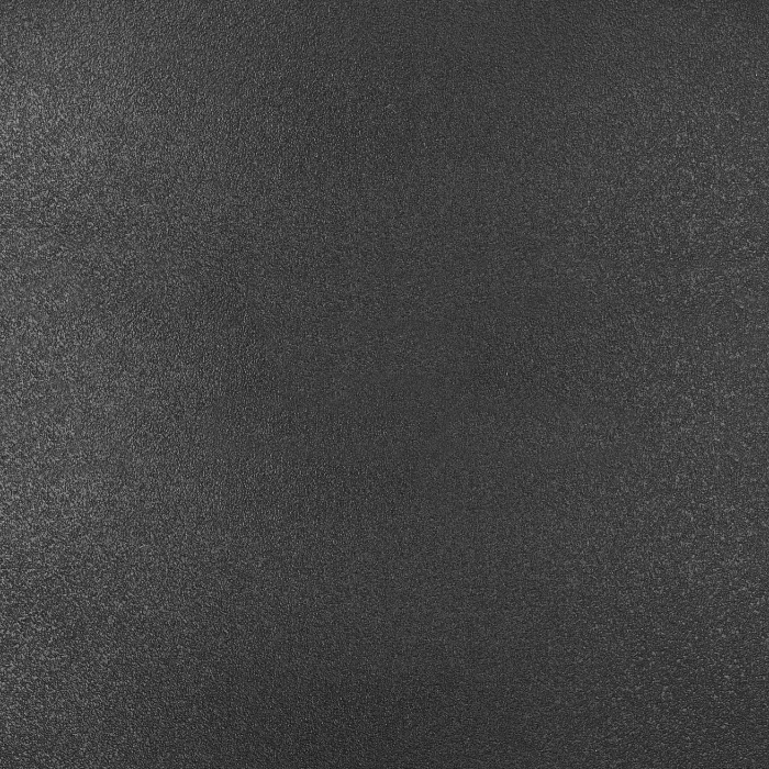 Set de 8 scaune dining VIESTE Negru [8]