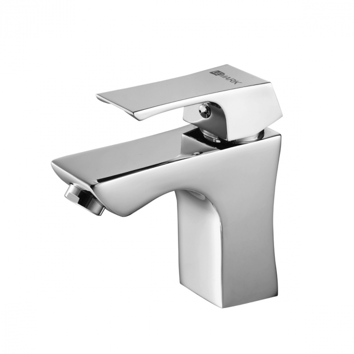 Set de Baie Lemark LM4514 + LM4506C [2]