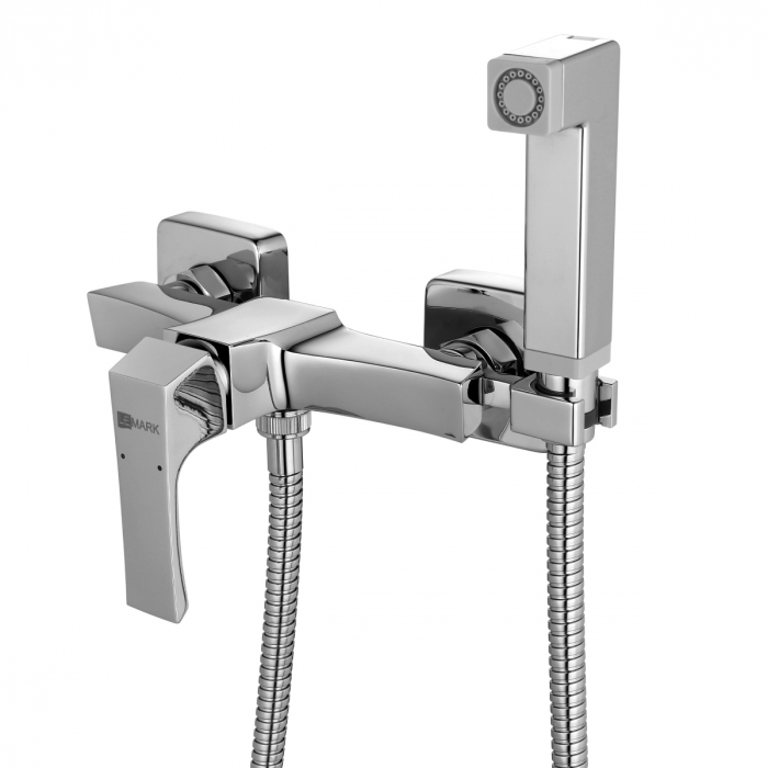 Set de Baie Lemark LM4562С + LM4518C [4]