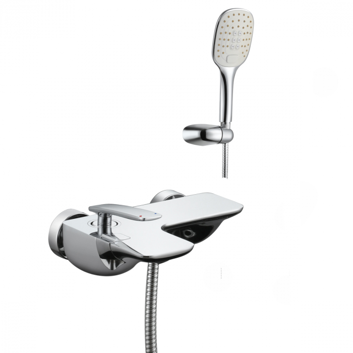 Set de Baie Lemark LM6802C + LM6806C [2]