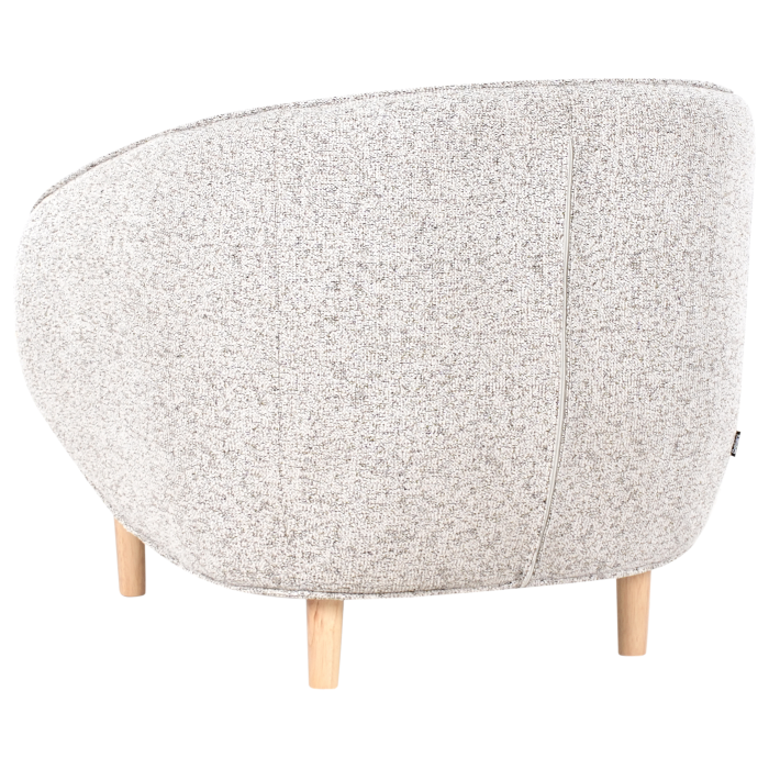 UMEA living room set Light beige [7]