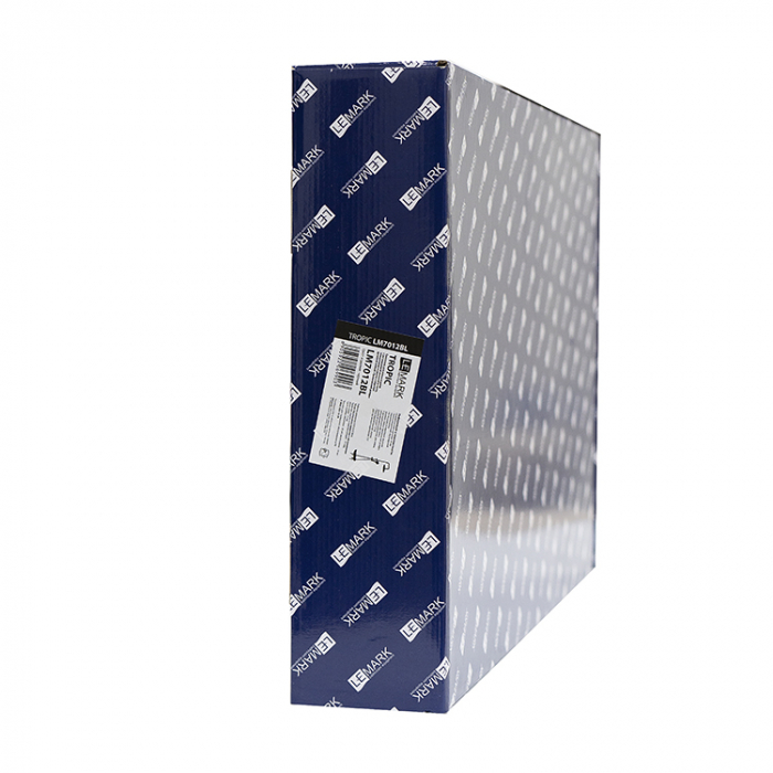 Sistem de Dus Lemark Tropic LM7012BL-EU [6]