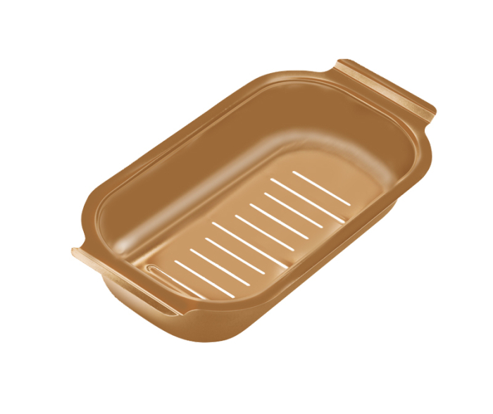 Sita chiuvete LINE din gama Monarch [2]