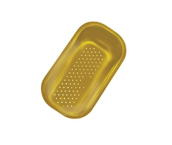 Sita chiuvete VARIANT din gama Monarch [2]