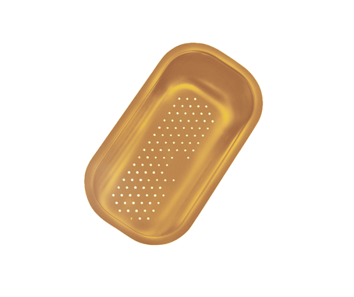 Sita chiuvete VARIANT din gama Monarch [2]